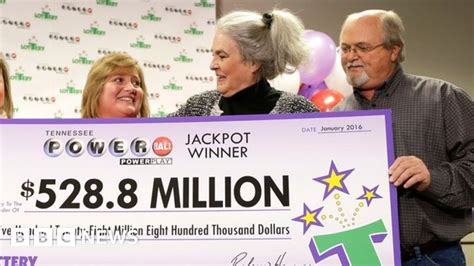 1.6 billion powerball|1 billion dollar lottery winner.